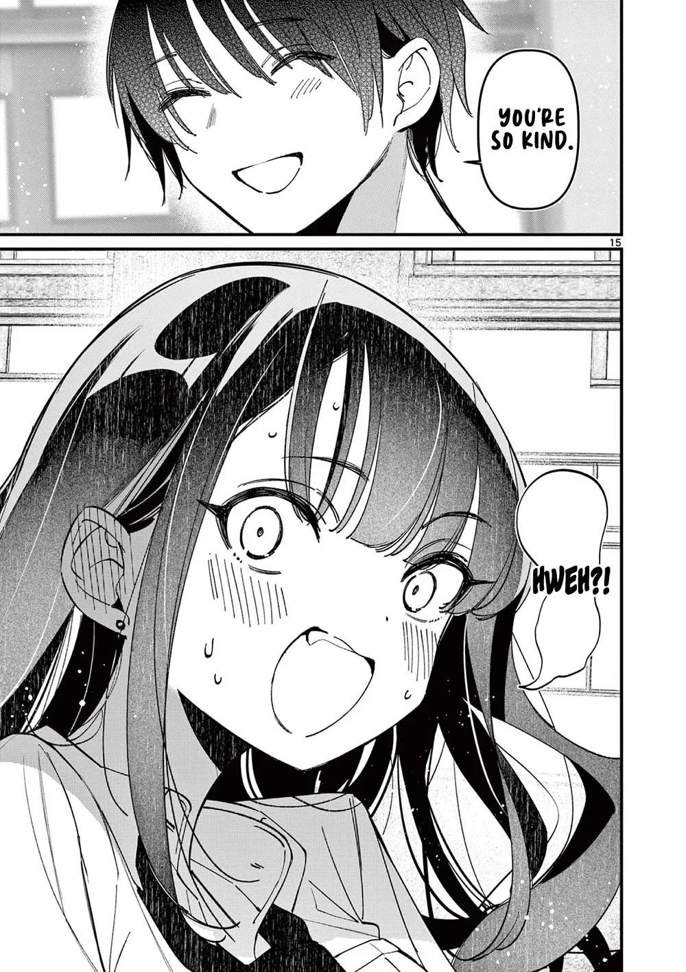 aitsu-no-kanojo-chap-49-14