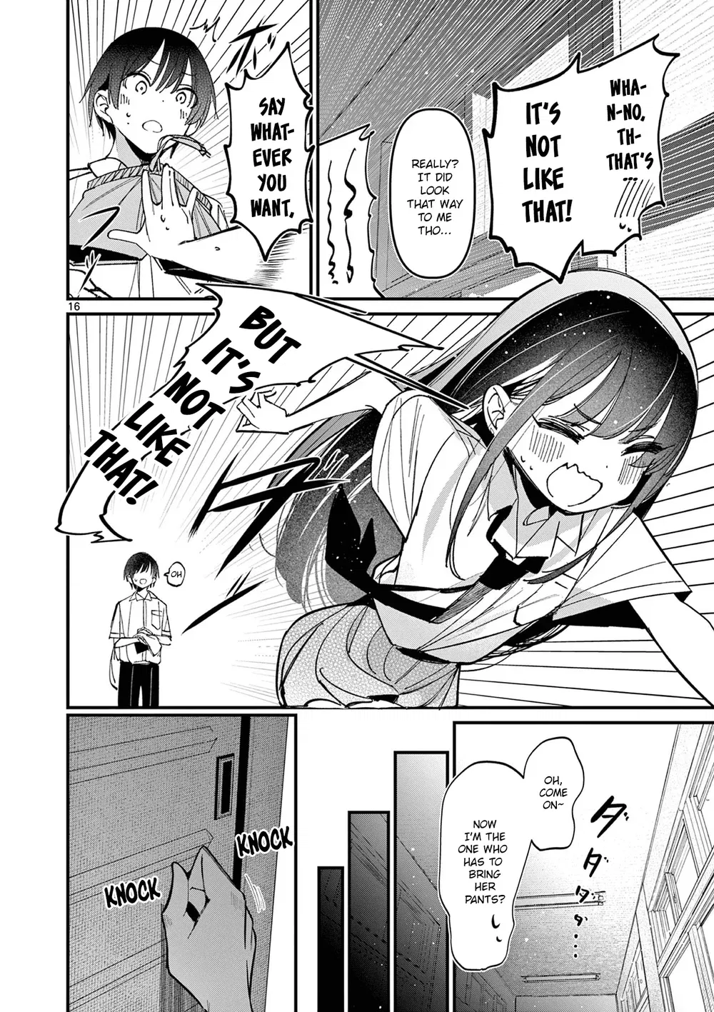 aitsu-no-kanojo-chap-49-15