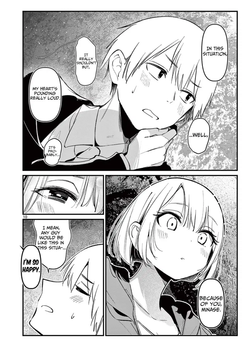 aitsu-no-kanojo-chap-5-9