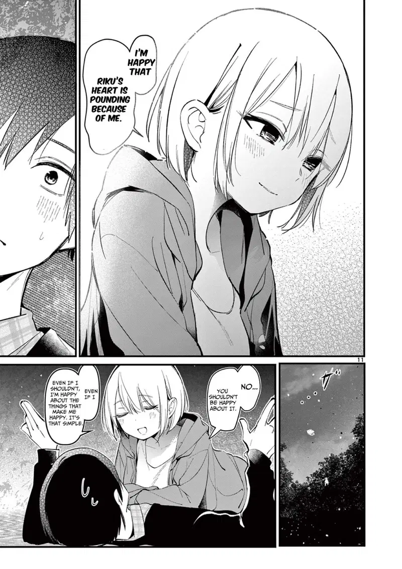aitsu-no-kanojo-chap-5-10