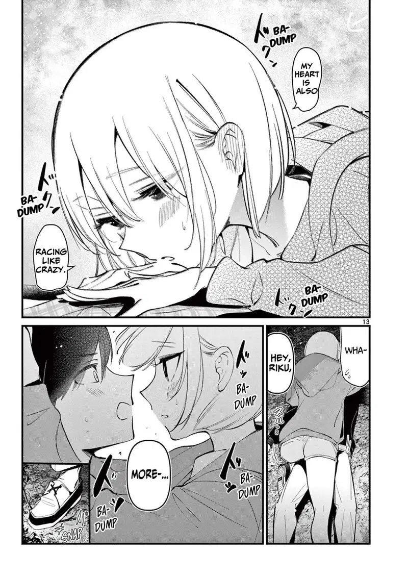 aitsu-no-kanojo-chap-5-12