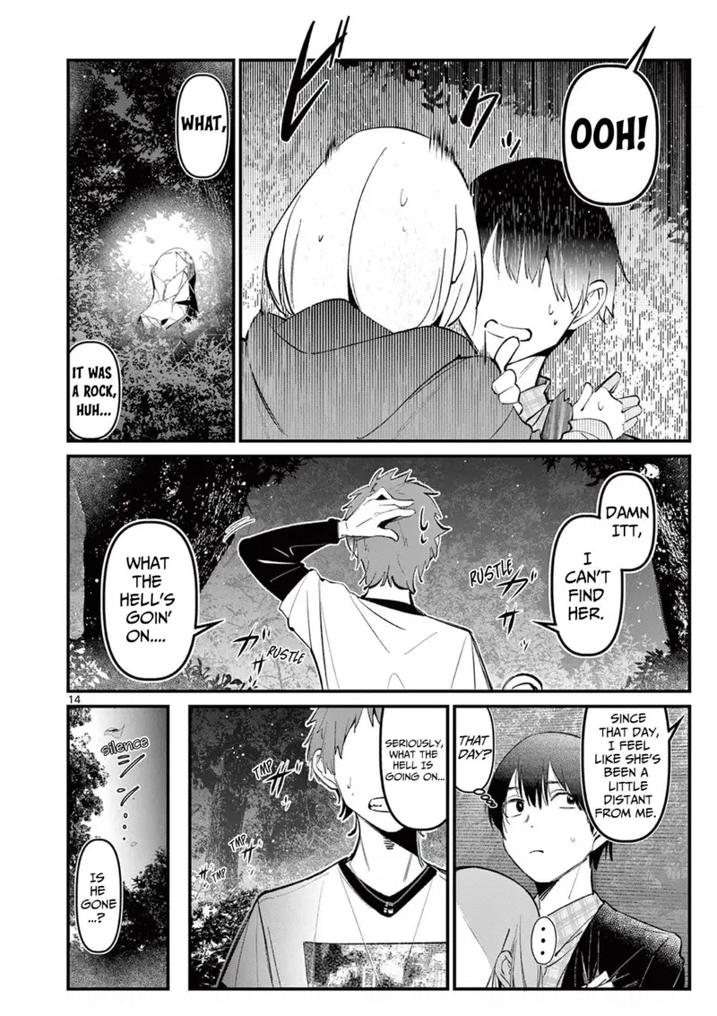 aitsu-no-kanojo-chap-5-13