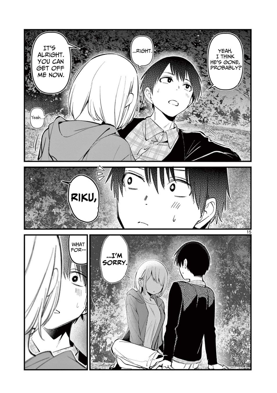 aitsu-no-kanojo-chap-5-14