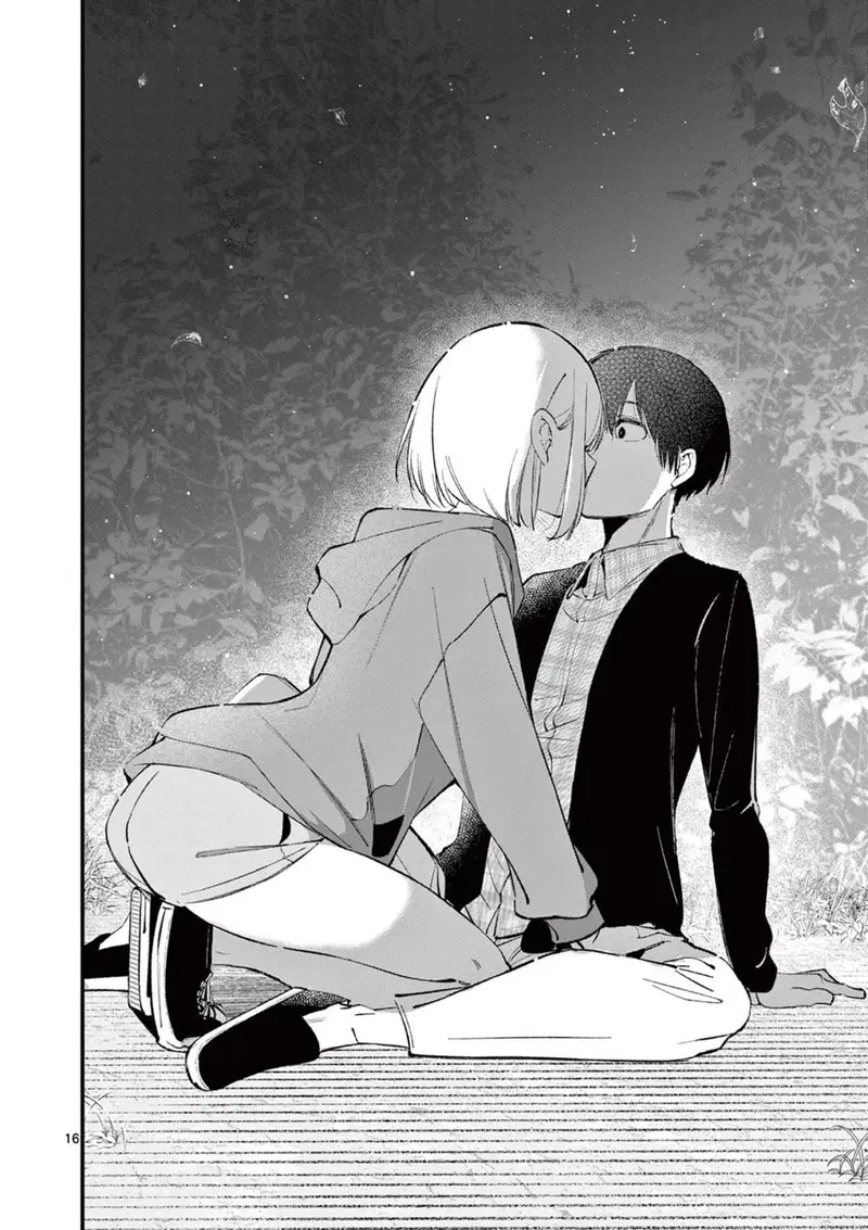 aitsu-no-kanojo-chap-5-15
