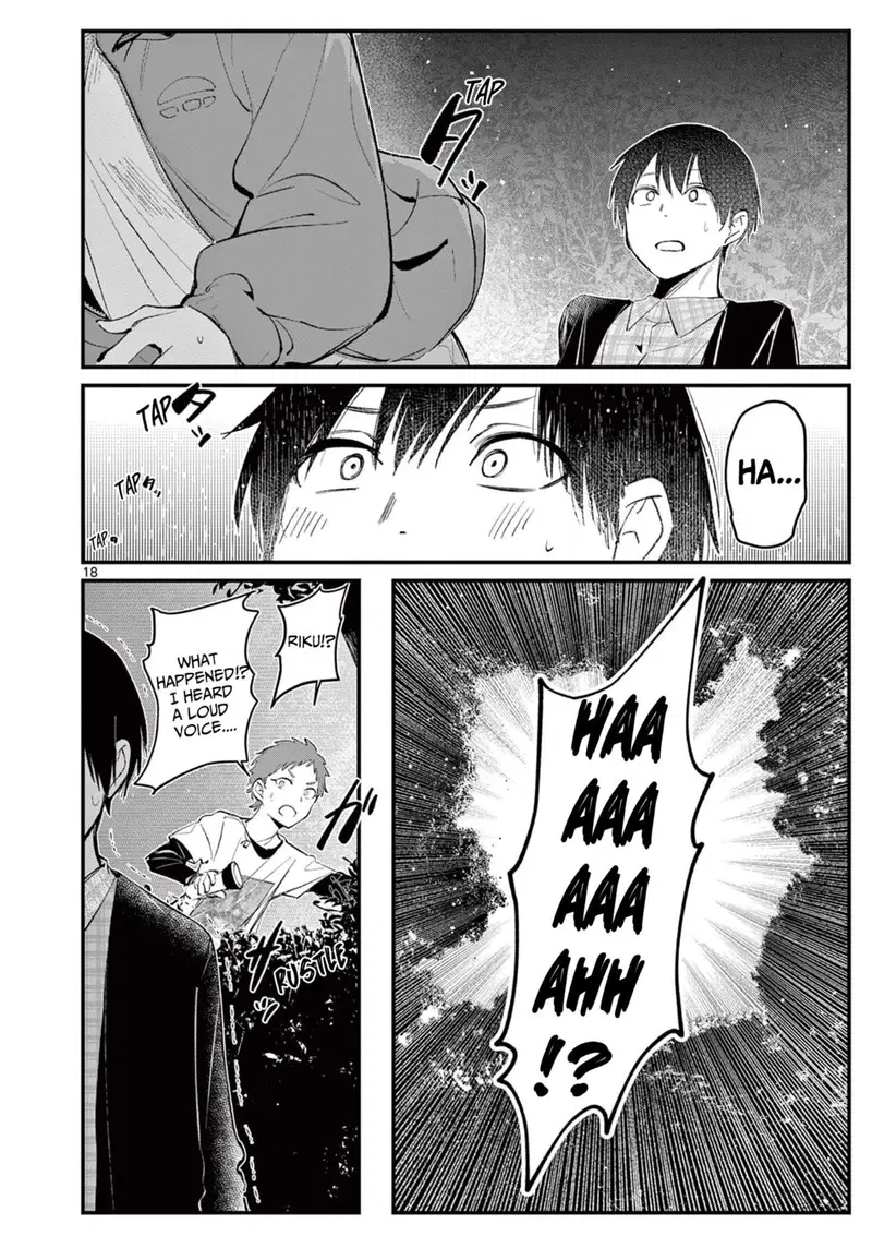 aitsu-no-kanojo-chap-5-17