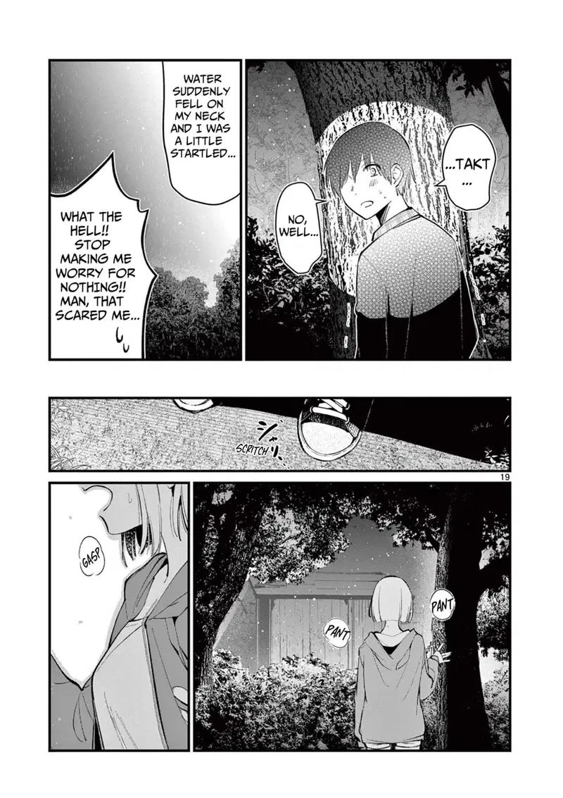 aitsu-no-kanojo-chap-5-18