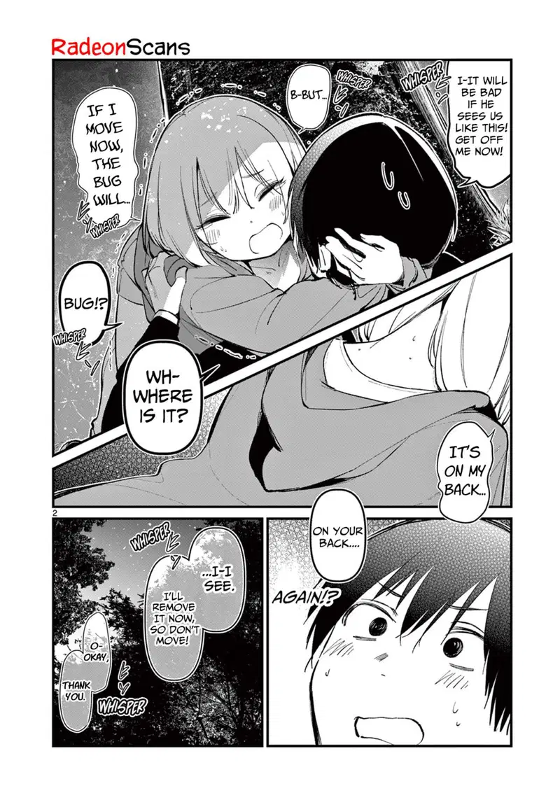 aitsu-no-kanojo-chap-5-1