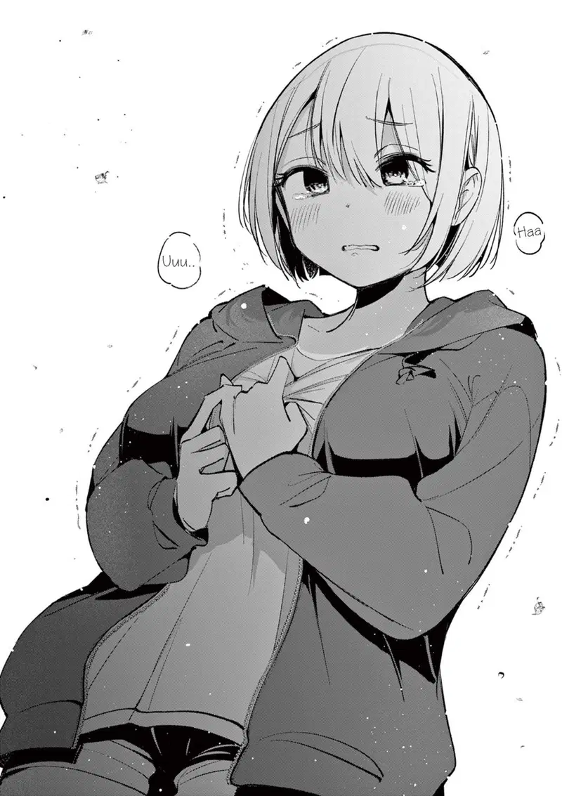 aitsu-no-kanojo-chap-5-19
