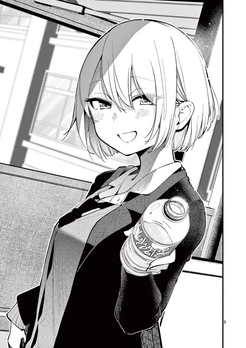 aitsu-no-kanojo-chap-5-2