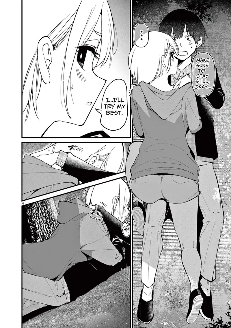 aitsu-no-kanojo-chap-5-3
