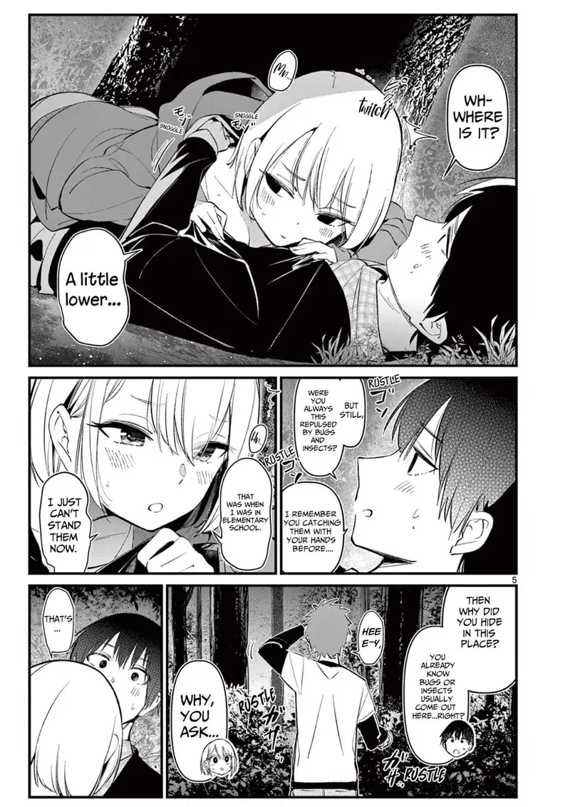aitsu-no-kanojo-chap-5-4
