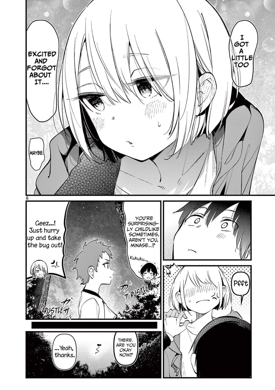 aitsu-no-kanojo-chap-5-5