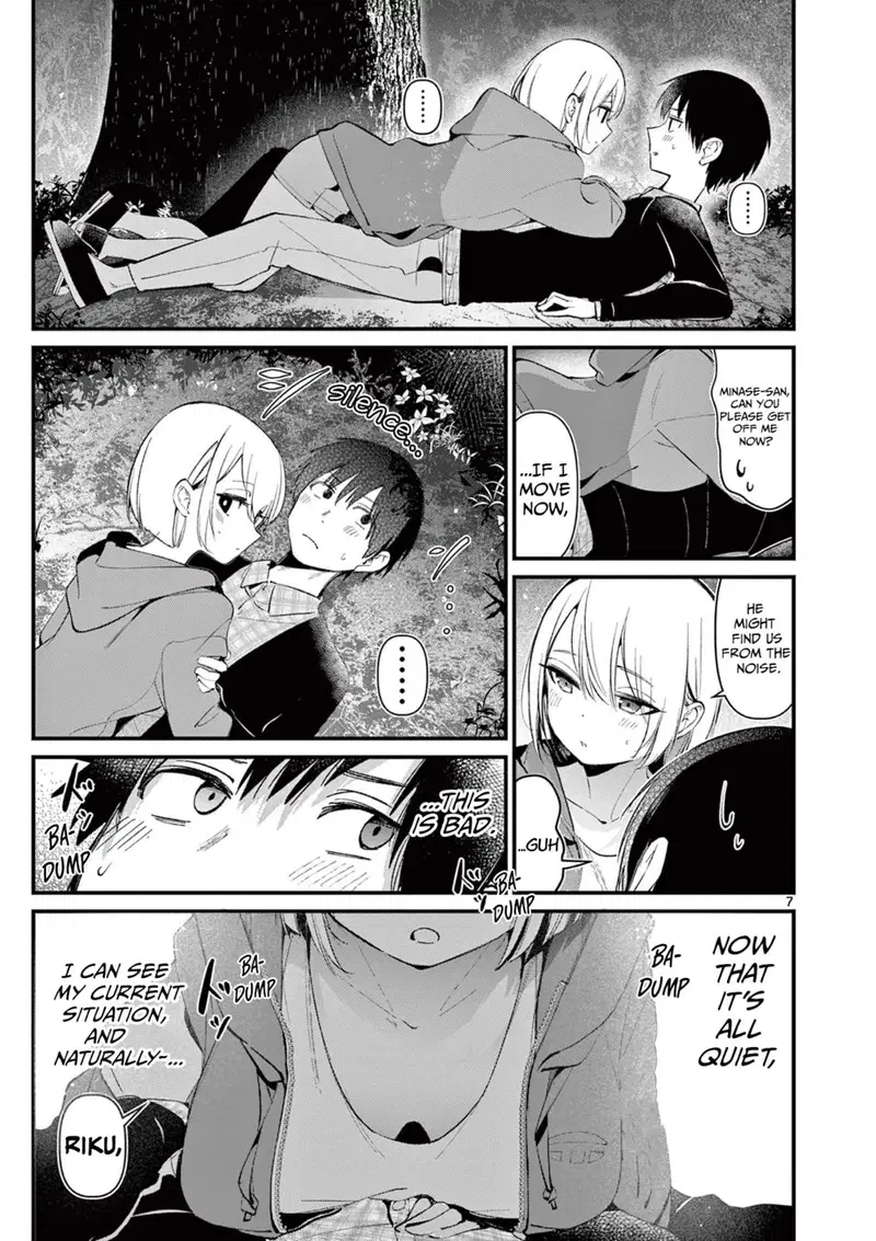 aitsu-no-kanojo-chap-5-6
