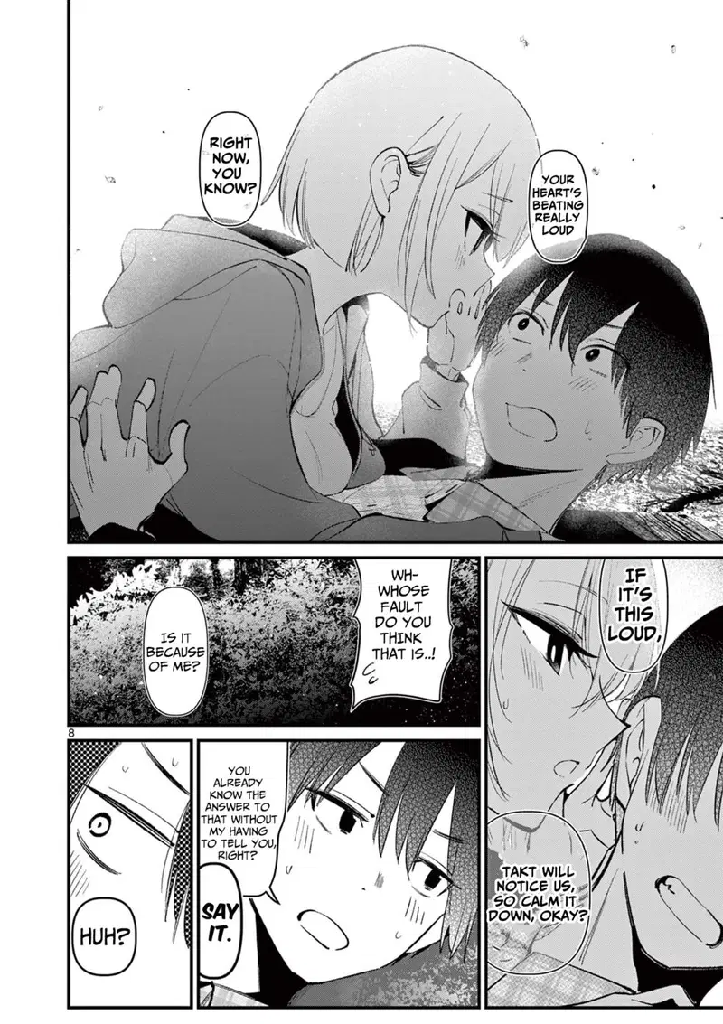 aitsu-no-kanojo-chap-5-7