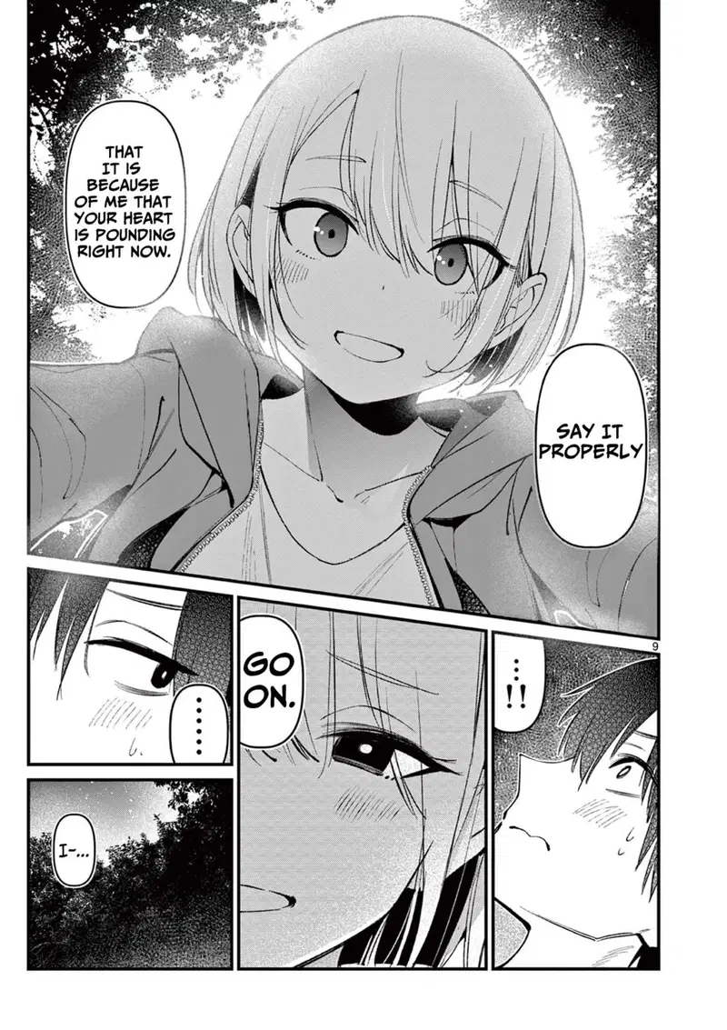 aitsu-no-kanojo-chap-5-8