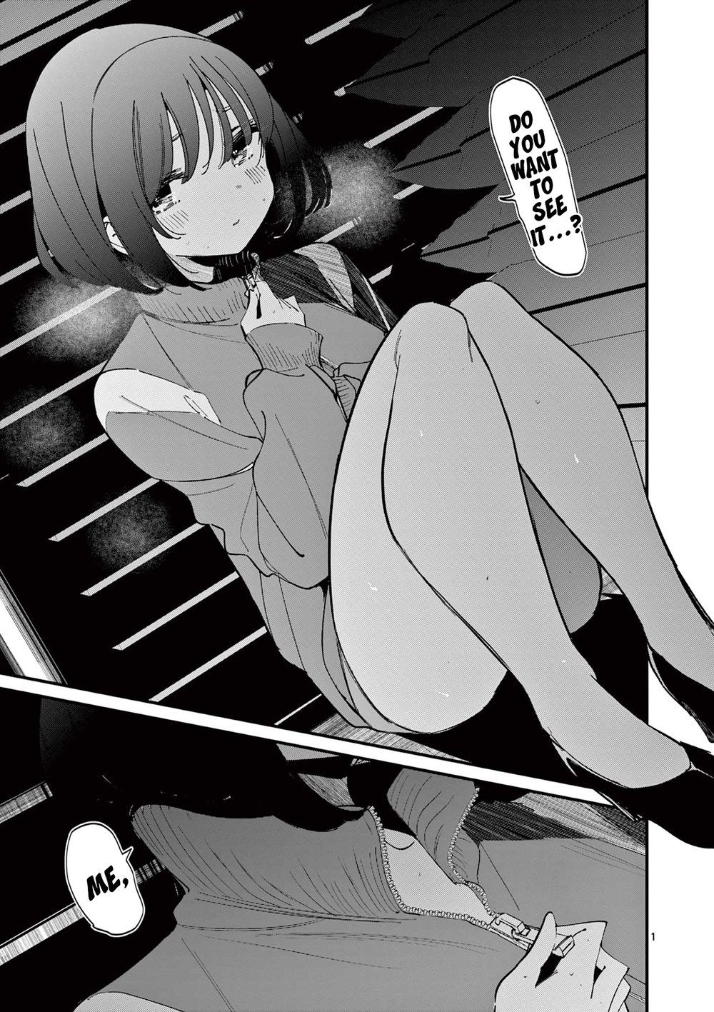 aitsu-no-kanojo-chap-50-0