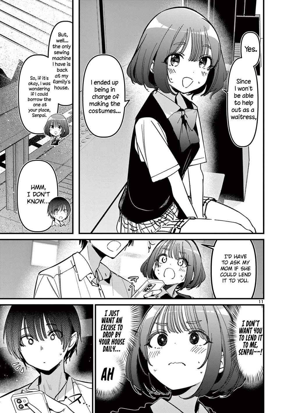 aitsu-no-kanojo-chap-50-10