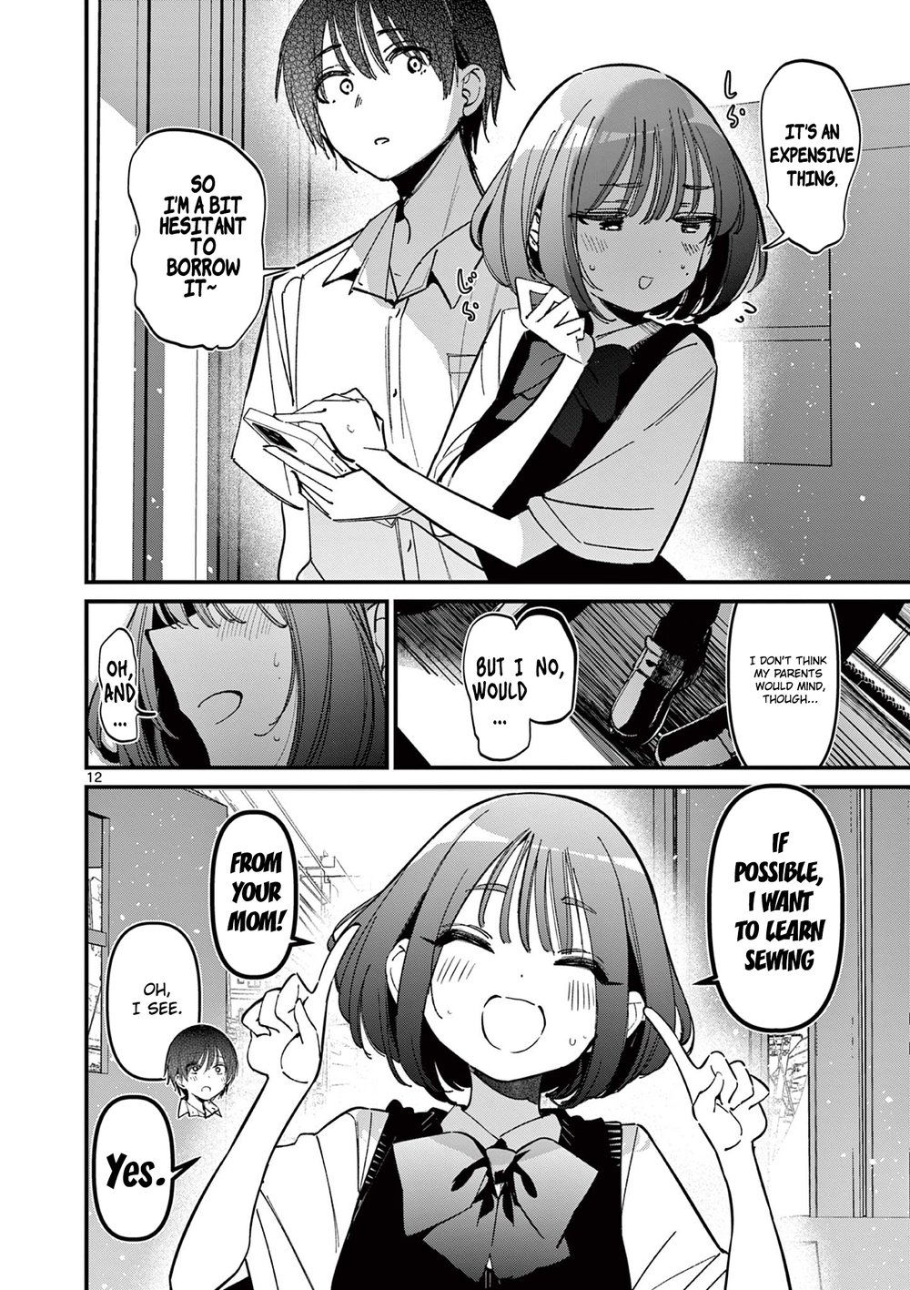 aitsu-no-kanojo-chap-50-11