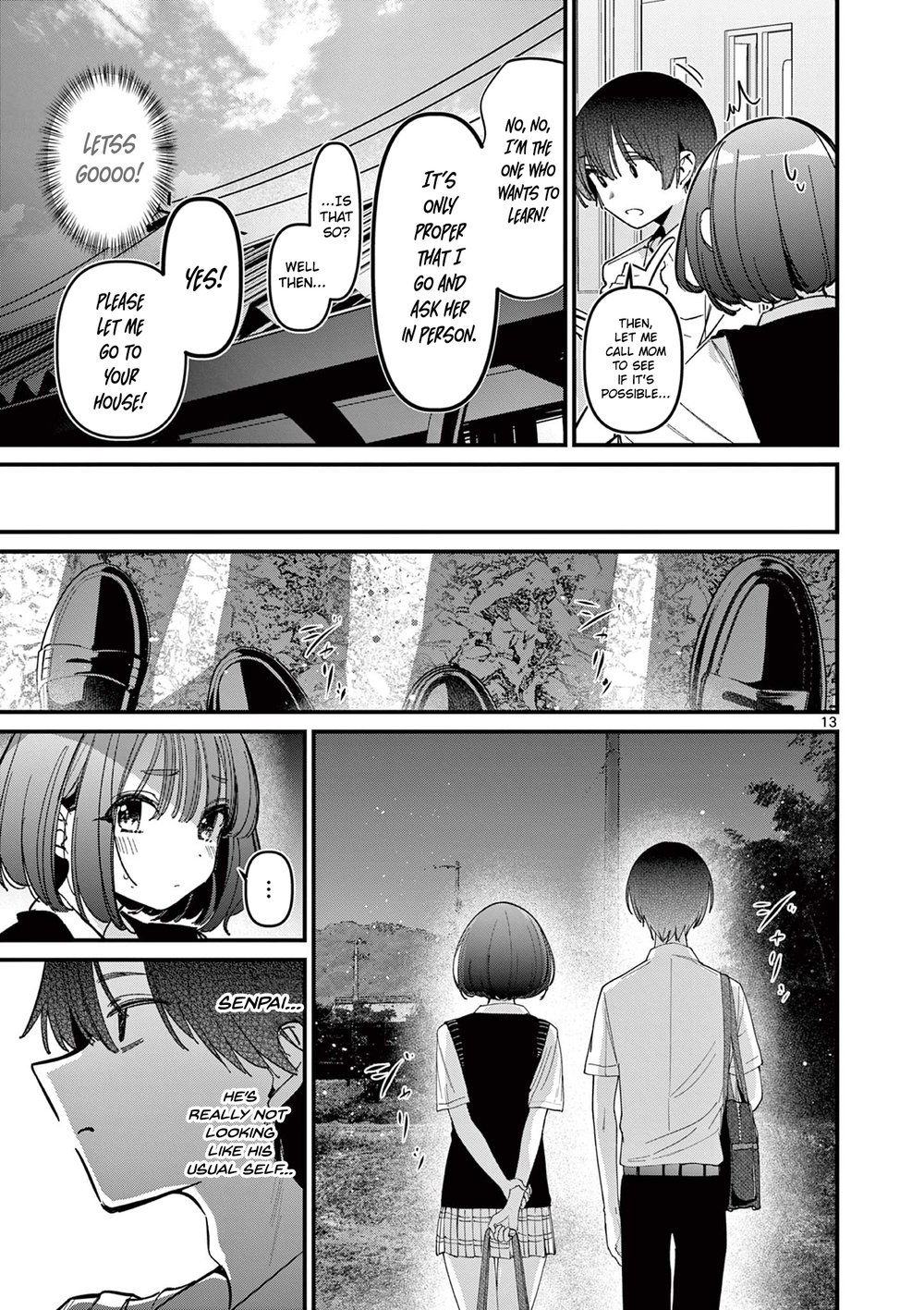 aitsu-no-kanojo-chap-50-12