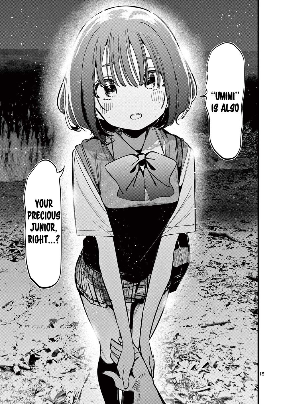 aitsu-no-kanojo-chap-50-14
