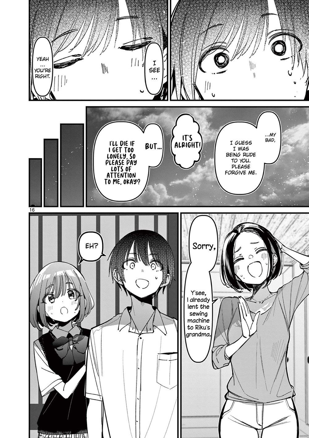 aitsu-no-kanojo-chap-50-15