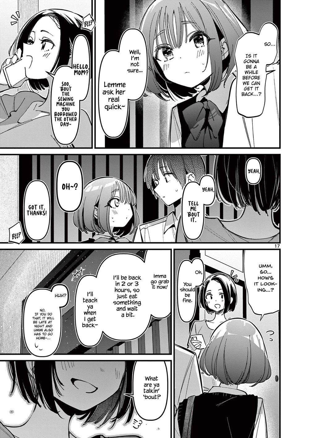 aitsu-no-kanojo-chap-50-16
