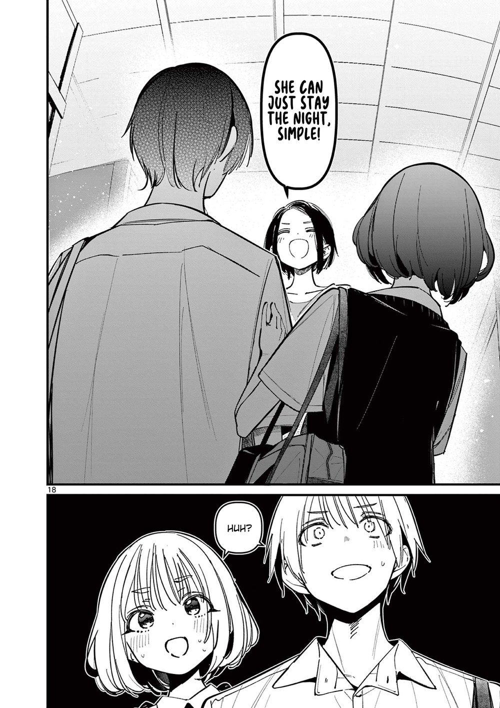 aitsu-no-kanojo-chap-50-17
