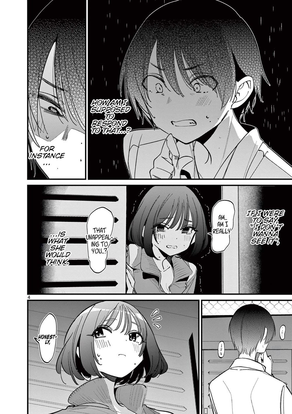 aitsu-no-kanojo-chap-50-3