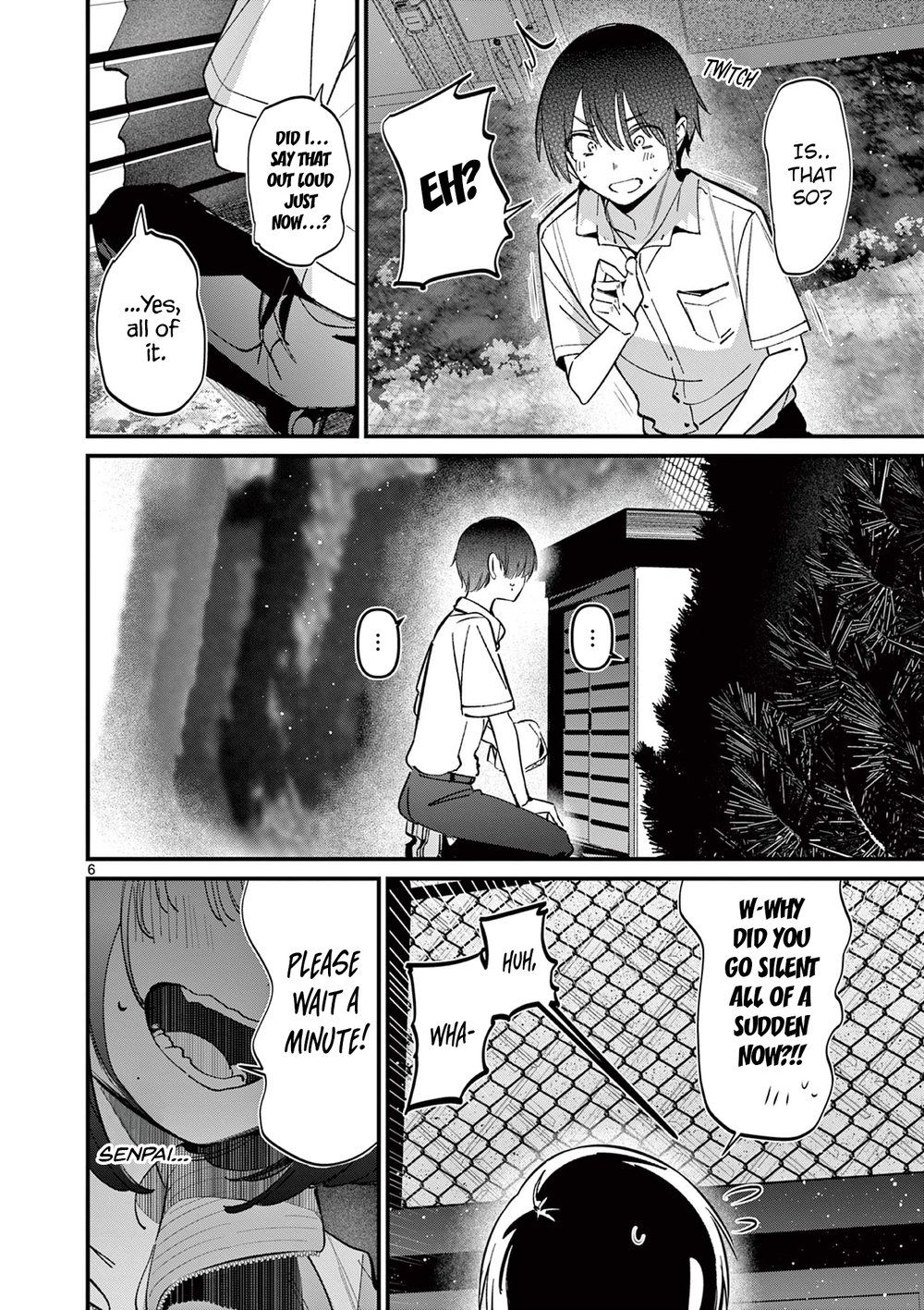 aitsu-no-kanojo-chap-50-5