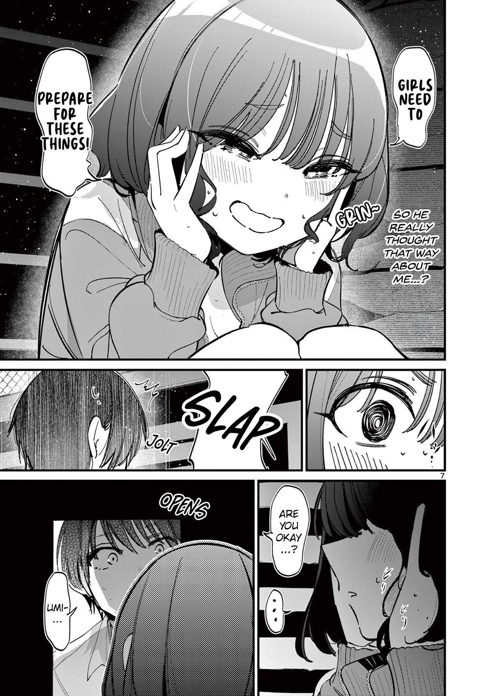 aitsu-no-kanojo-chap-50-6