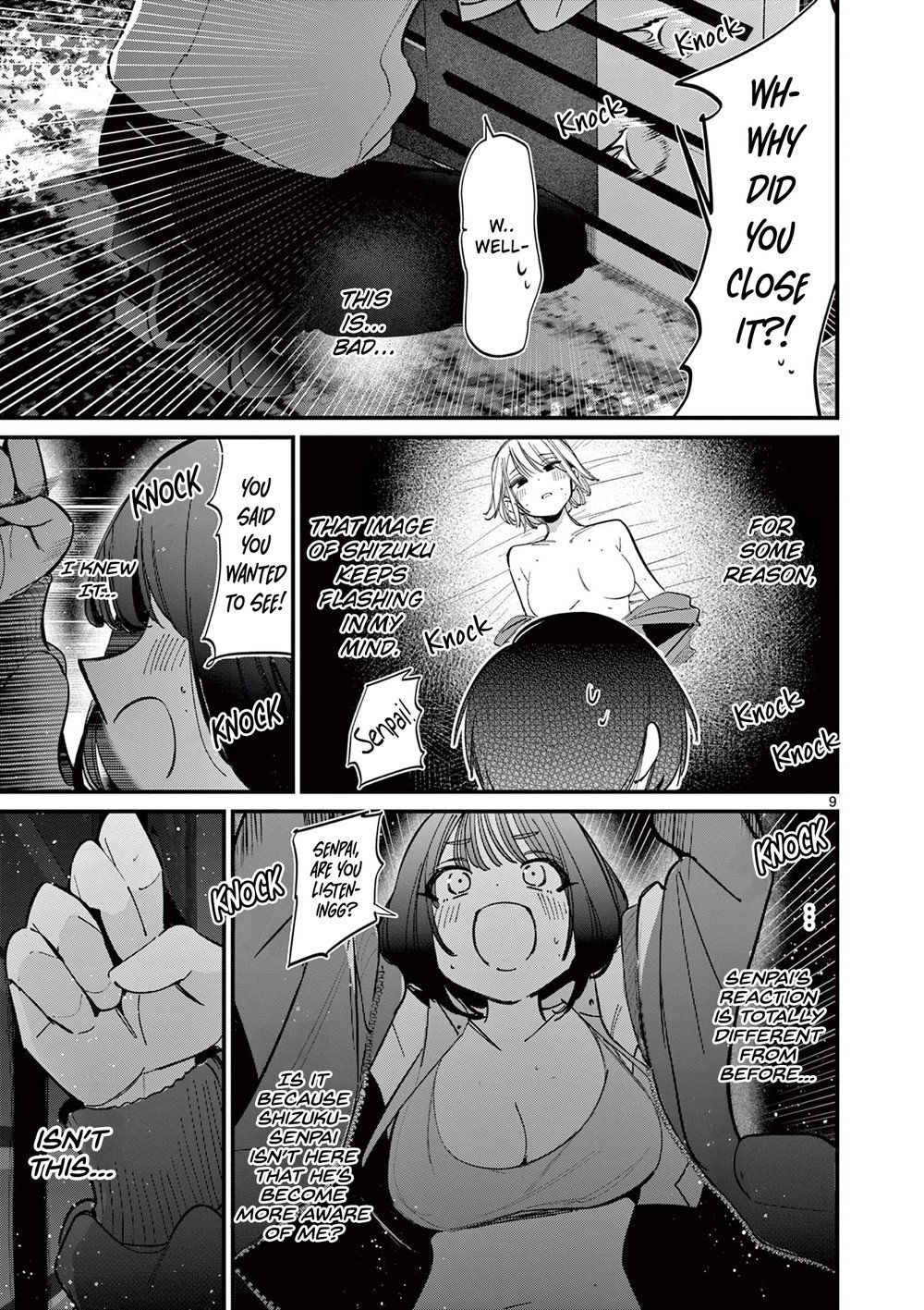 aitsu-no-kanojo-chap-50-8