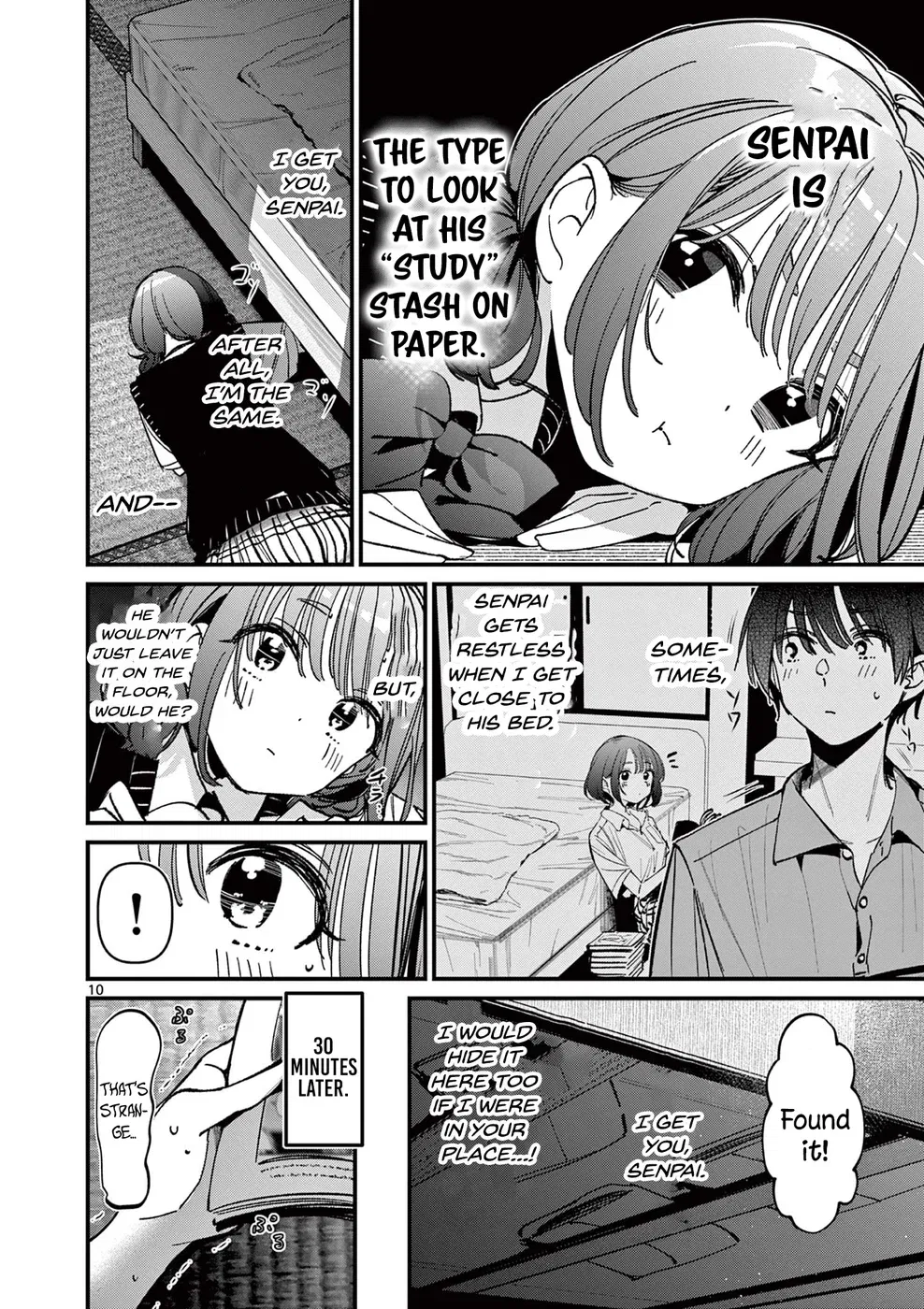 aitsu-no-kanojo-chap-51-9