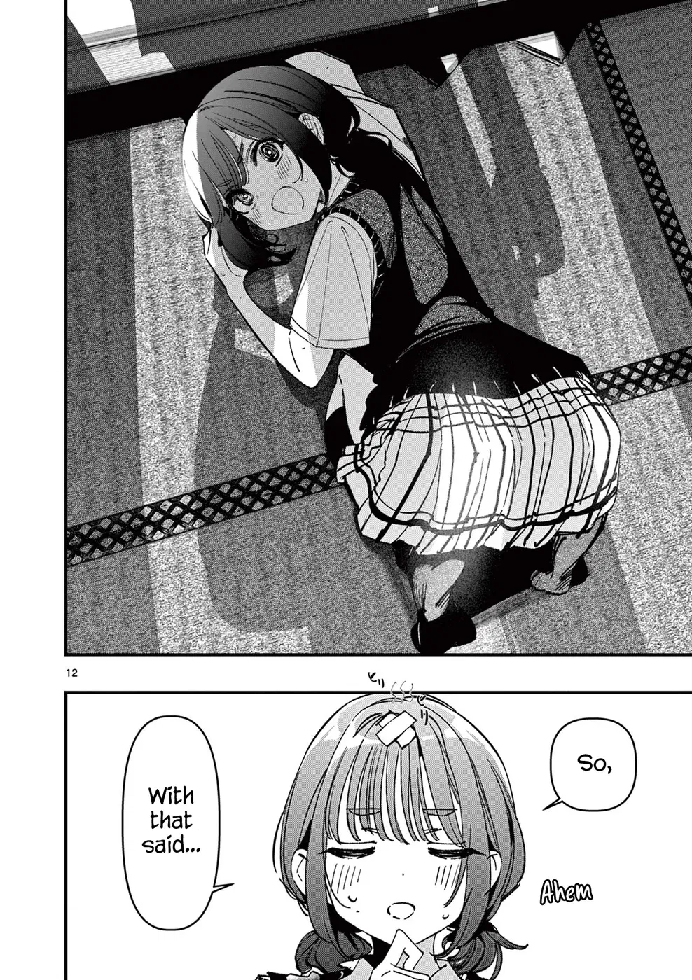 aitsu-no-kanojo-chap-51-11