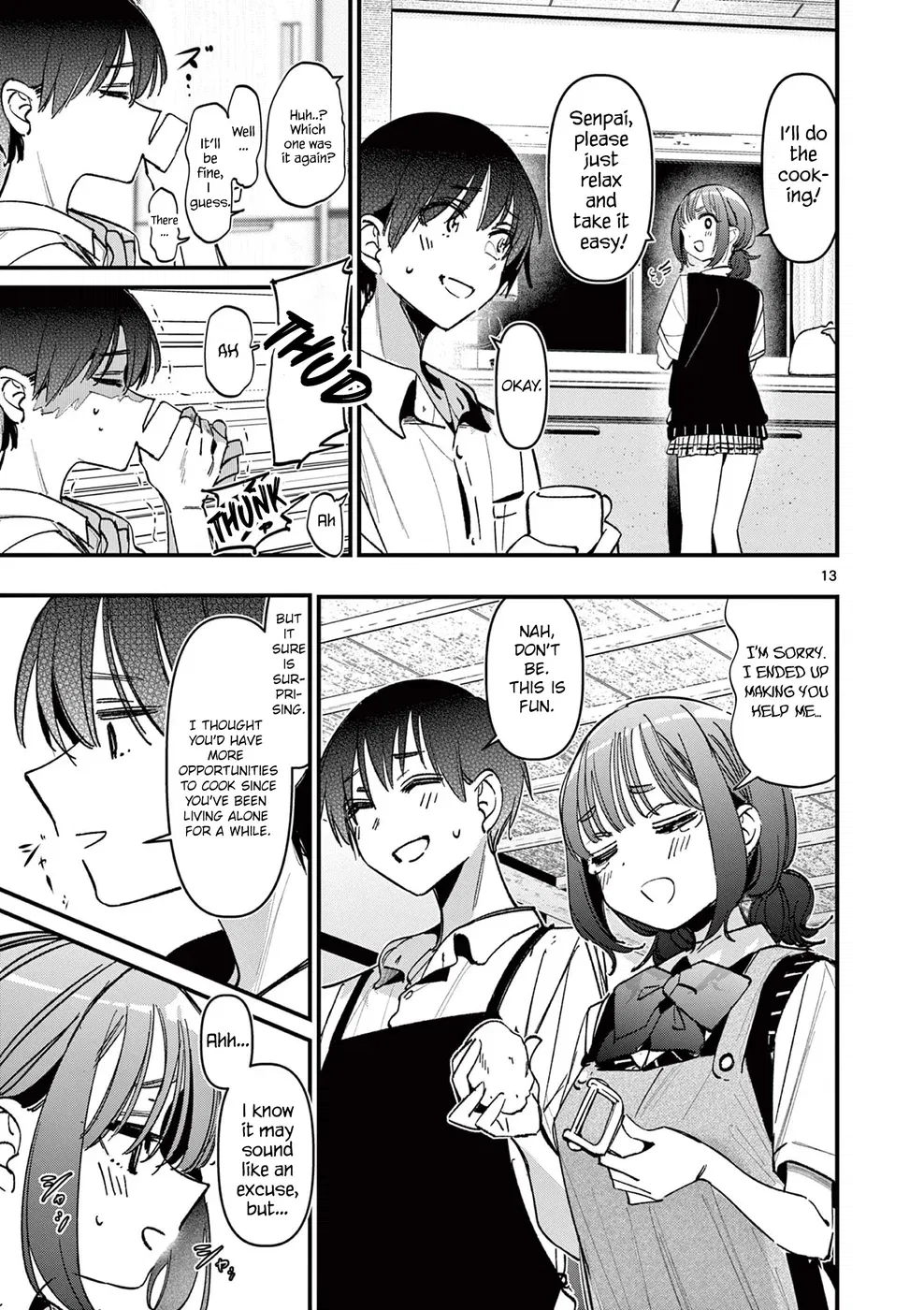 aitsu-no-kanojo-chap-51-12