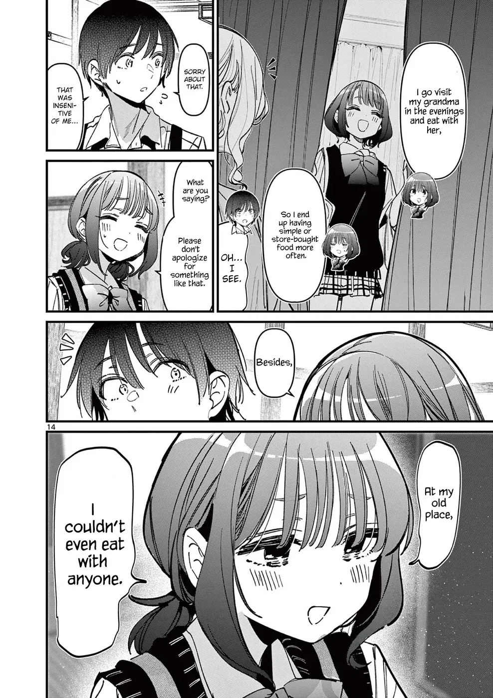 aitsu-no-kanojo-chap-51-13
