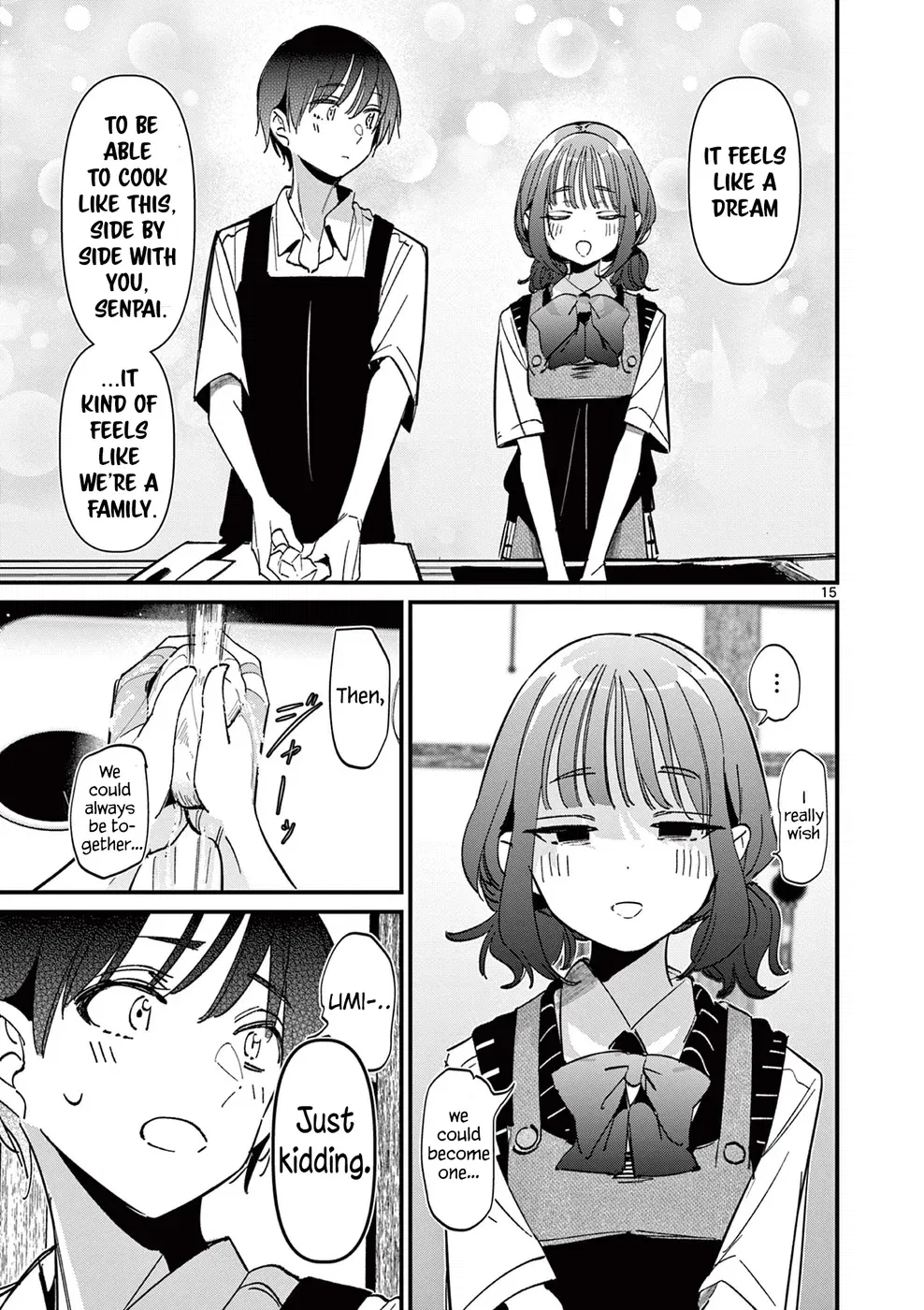 aitsu-no-kanojo-chap-51-14