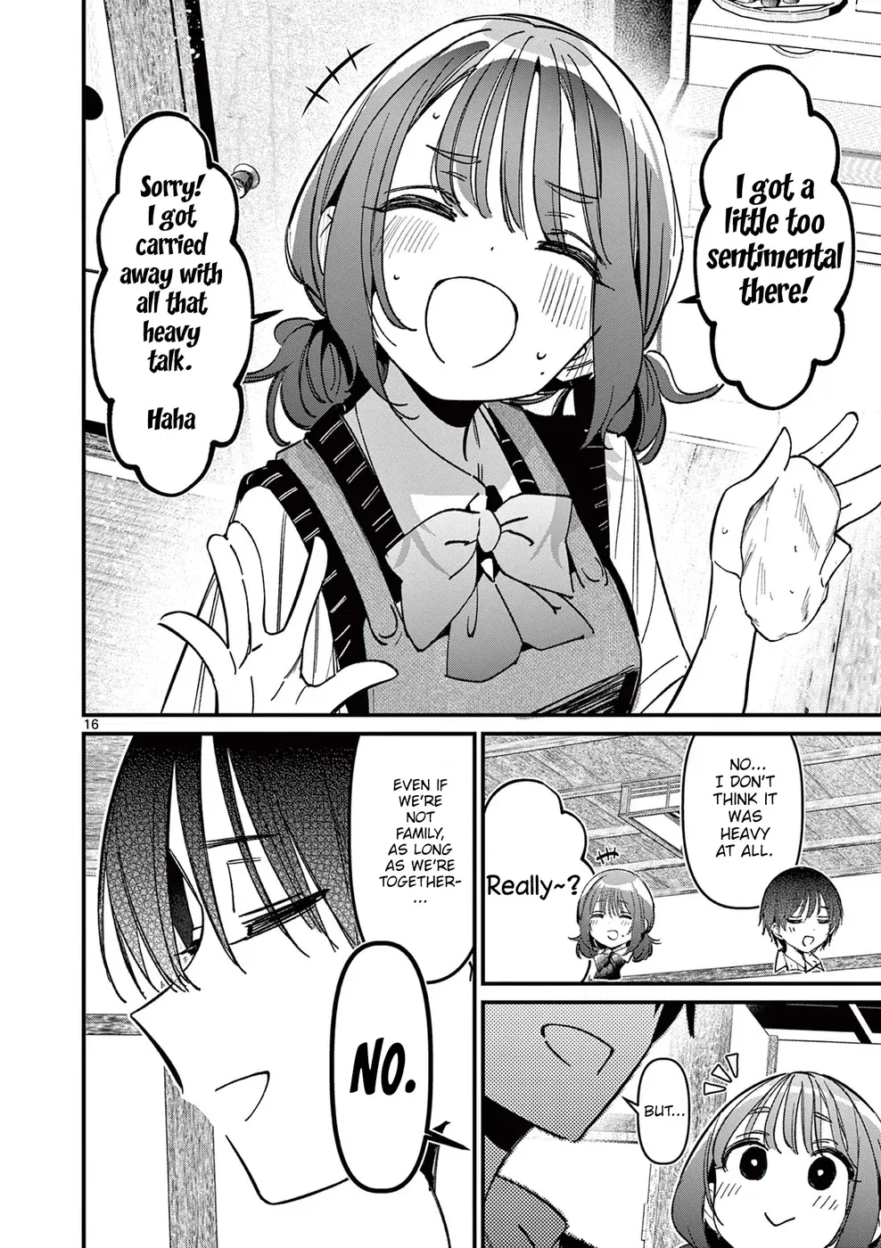 aitsu-no-kanojo-chap-51-15