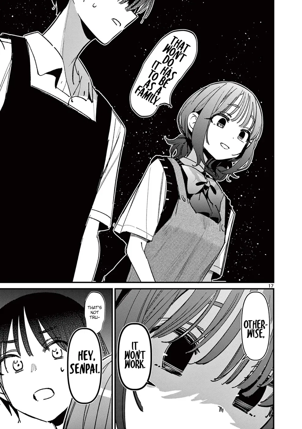 aitsu-no-kanojo-chap-51-16