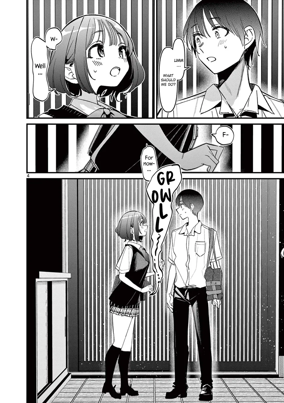 aitsu-no-kanojo-chap-51-3