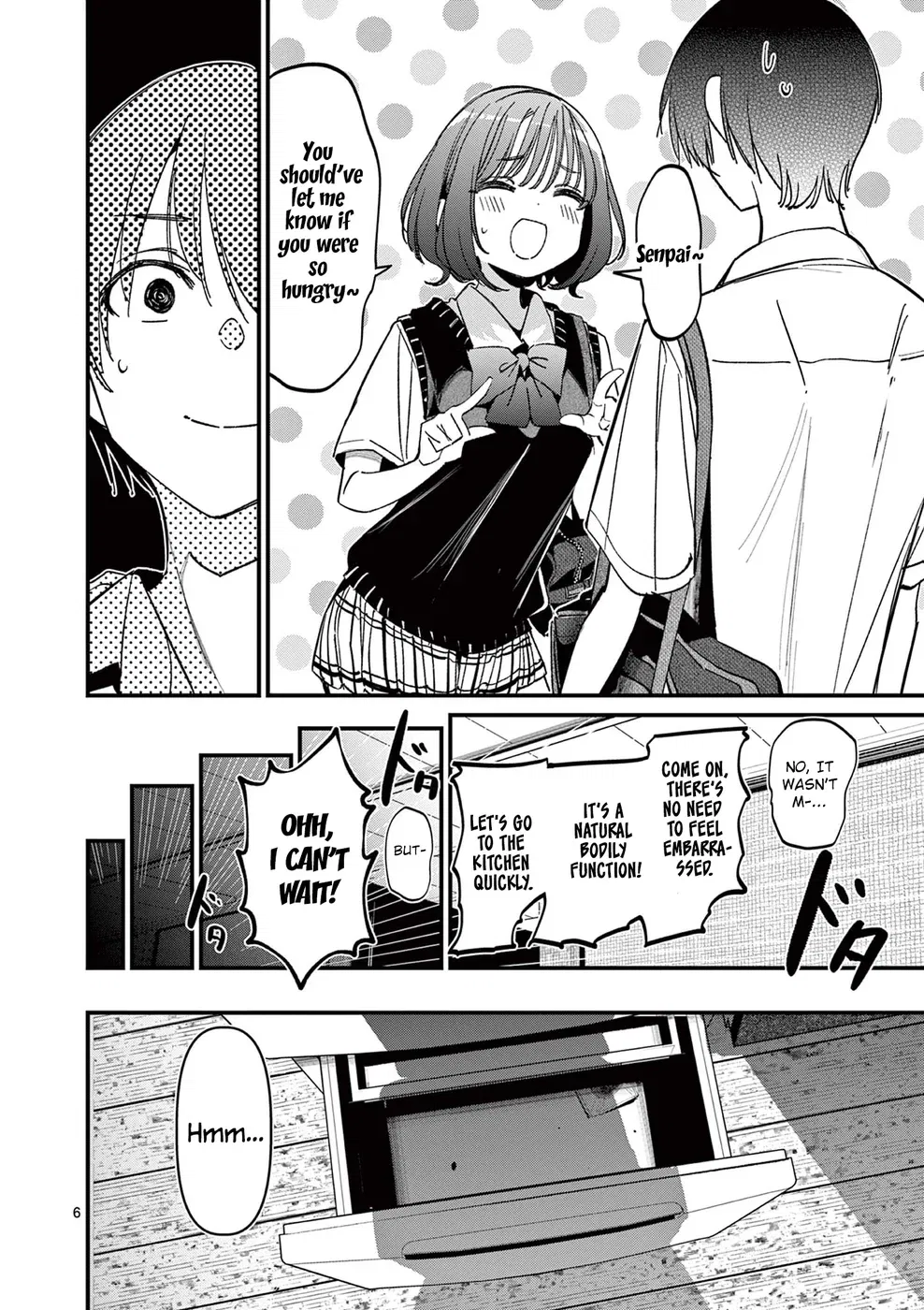 aitsu-no-kanojo-chap-51-5