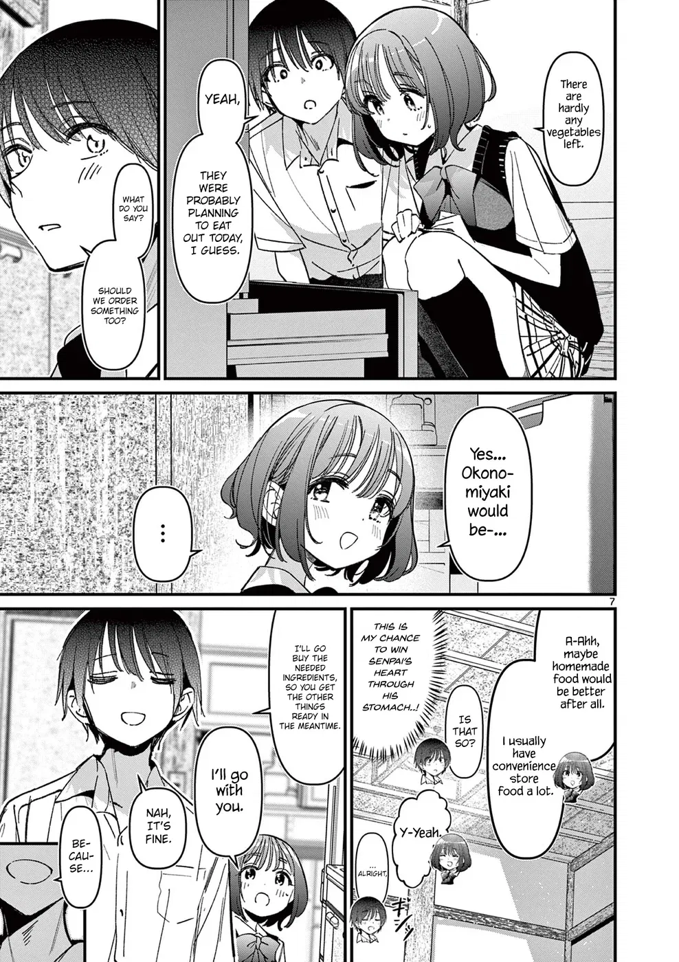 aitsu-no-kanojo-chap-51-6