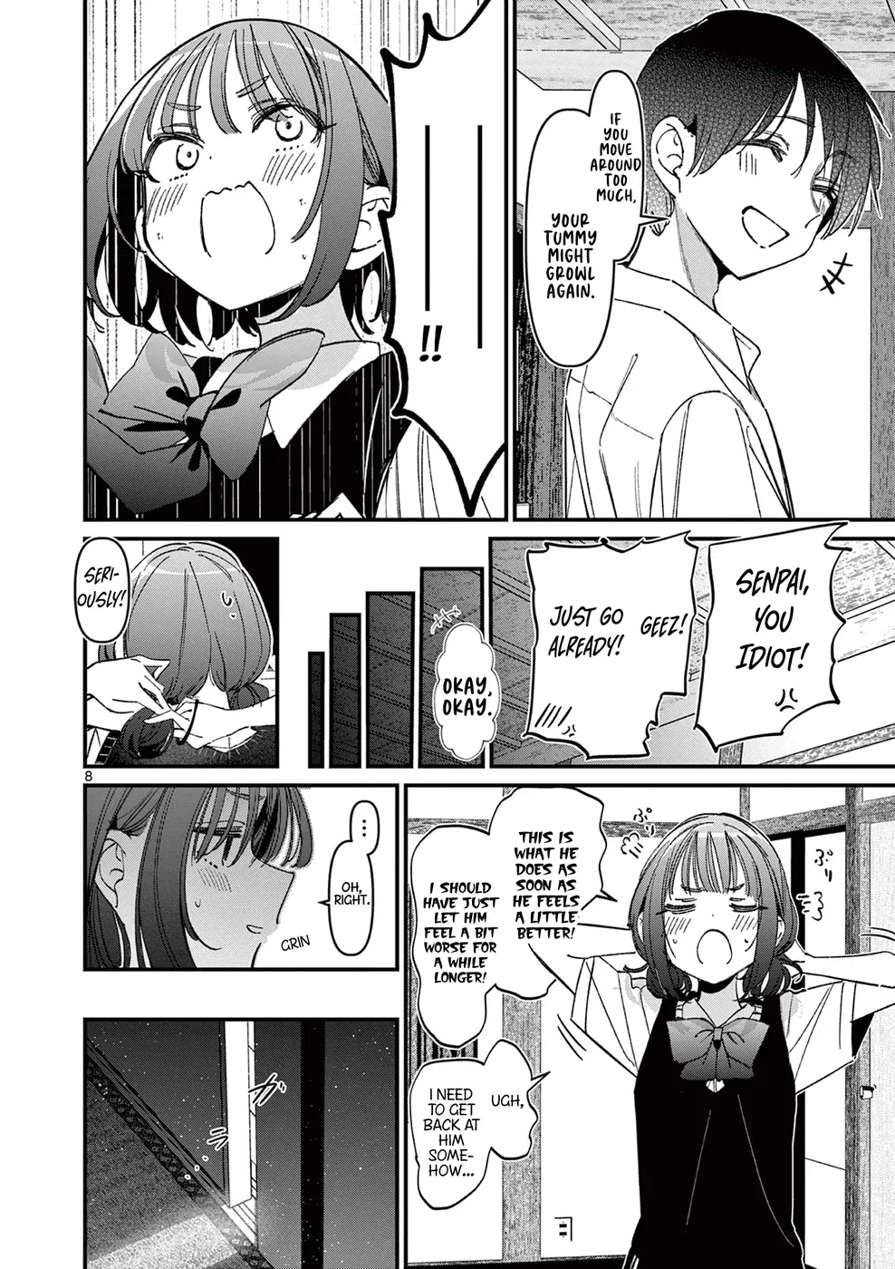 aitsu-no-kanojo-chap-51-7