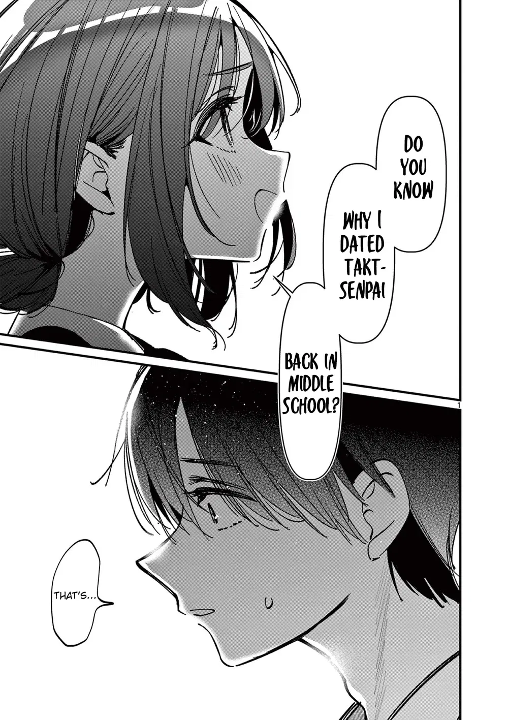 aitsu-no-kanojo-chap-52-0