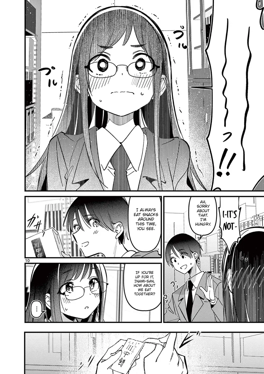 aitsu-no-kanojo-chap-52-9