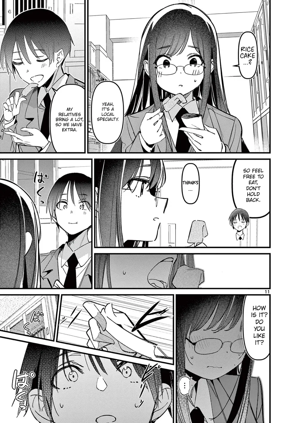 aitsu-no-kanojo-chap-52-10