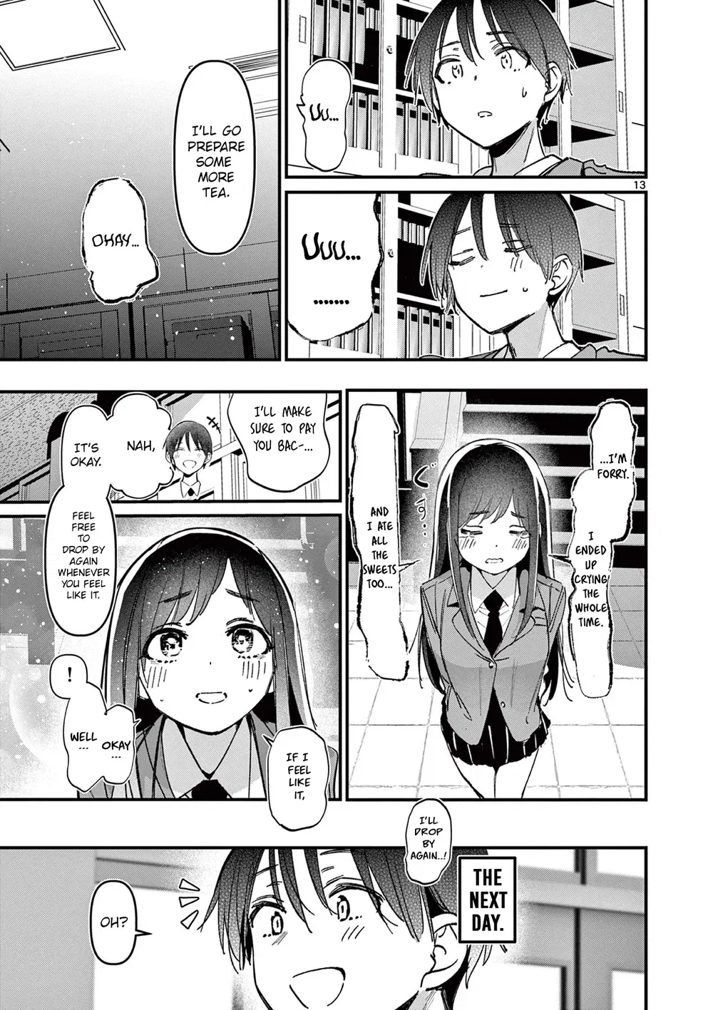 aitsu-no-kanojo-chap-52-12