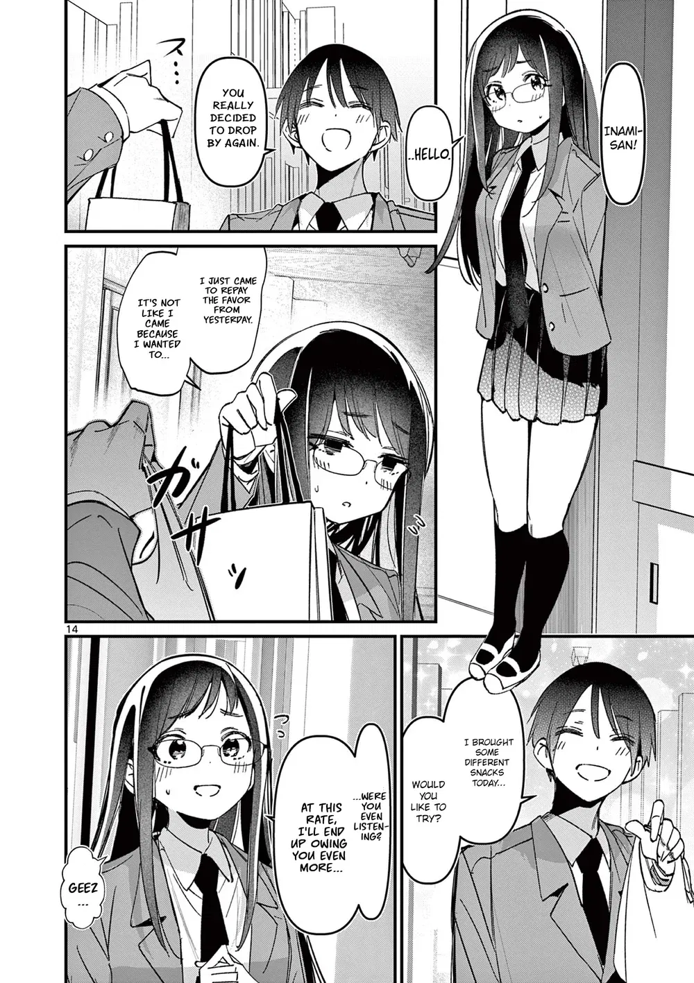 aitsu-no-kanojo-chap-52-13