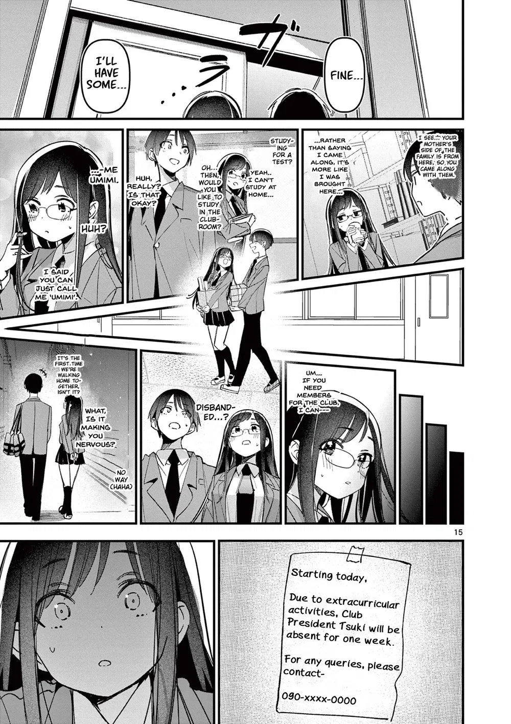 aitsu-no-kanojo-chap-52-14