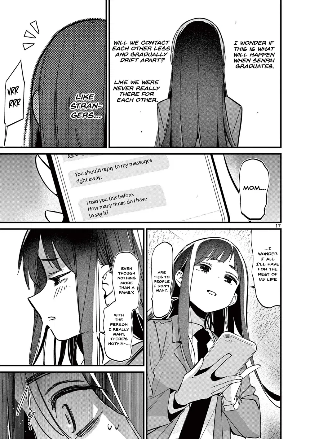 aitsu-no-kanojo-chap-52-16