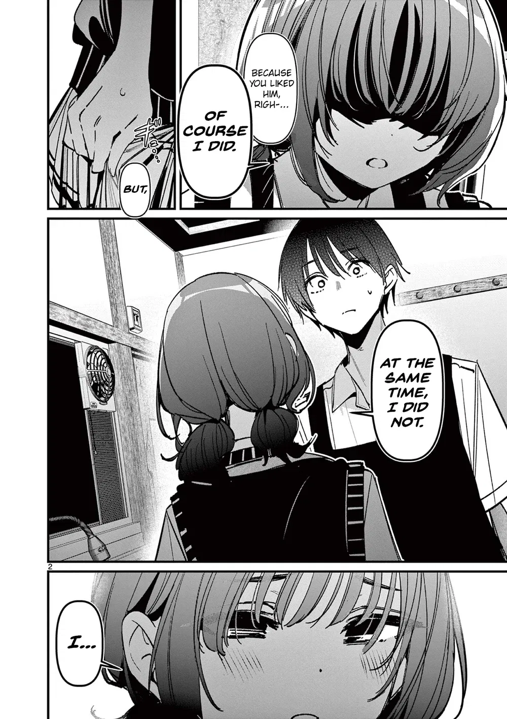 aitsu-no-kanojo-chap-52-1